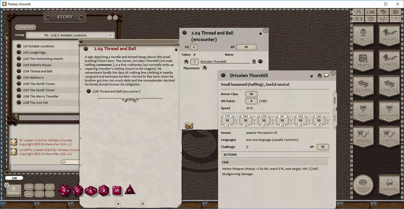 Screenshot 0